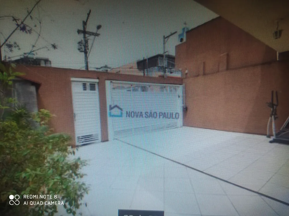 Casa, 3 quartos, 150 m² - Foto 3