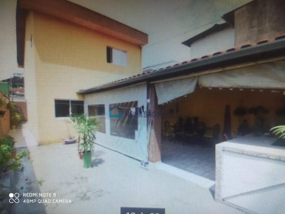 Casa, 3 quartos, 150 m² - Foto 4