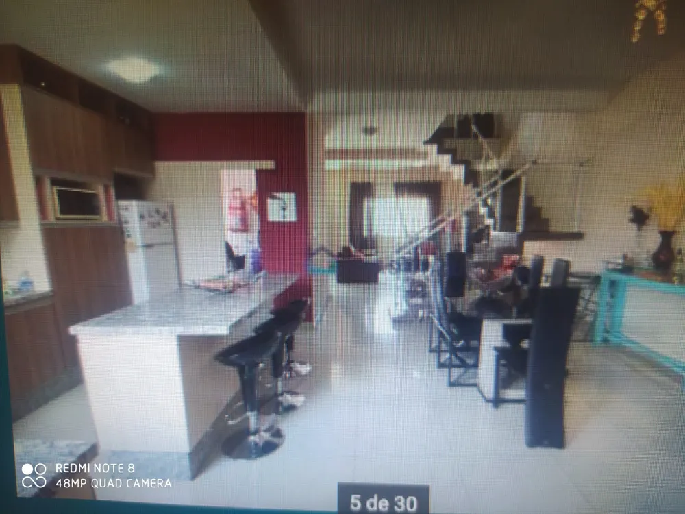 Casa, 3 quartos, 150 m² - Foto 5