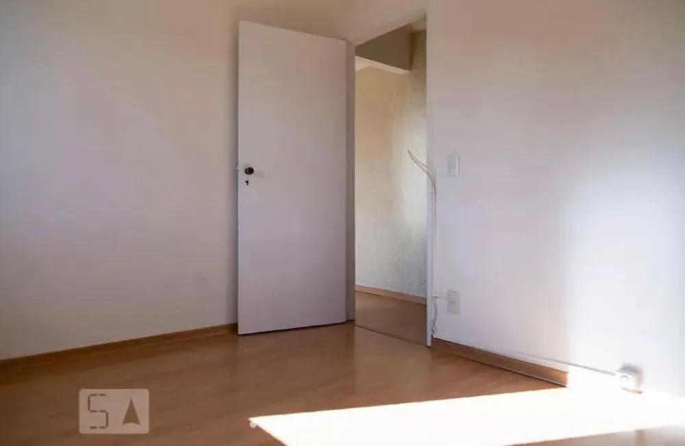 Apartamento, 2 quartos, 65 m² - Foto 6