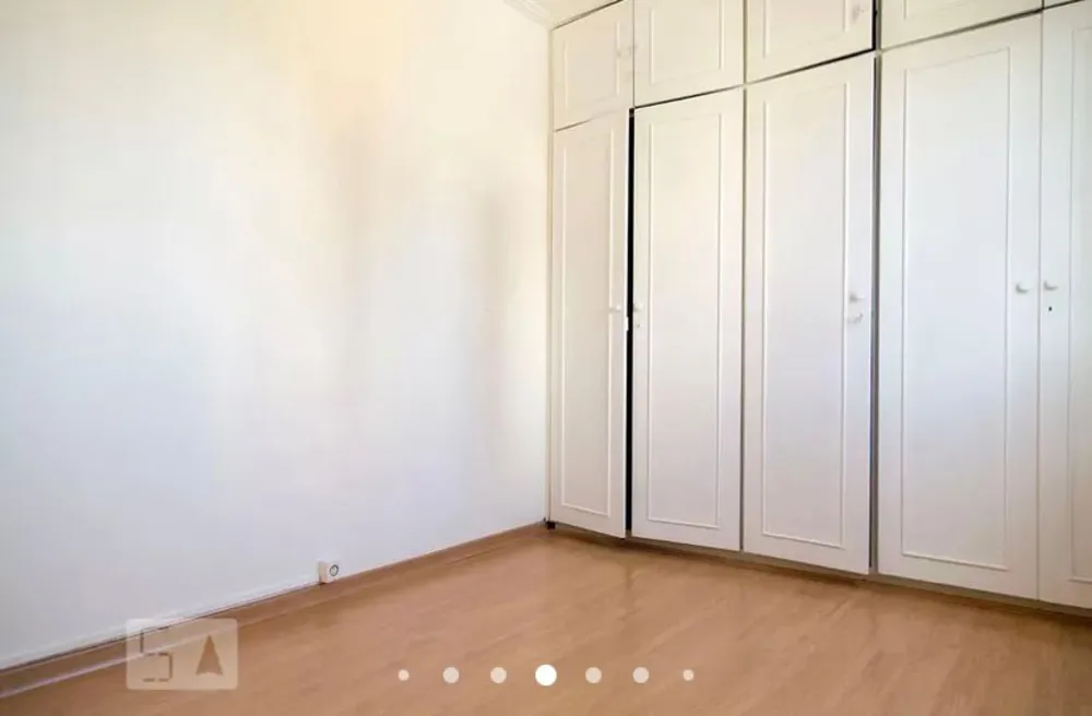 Apartamento, 2 quartos, 65 m² - Foto 10