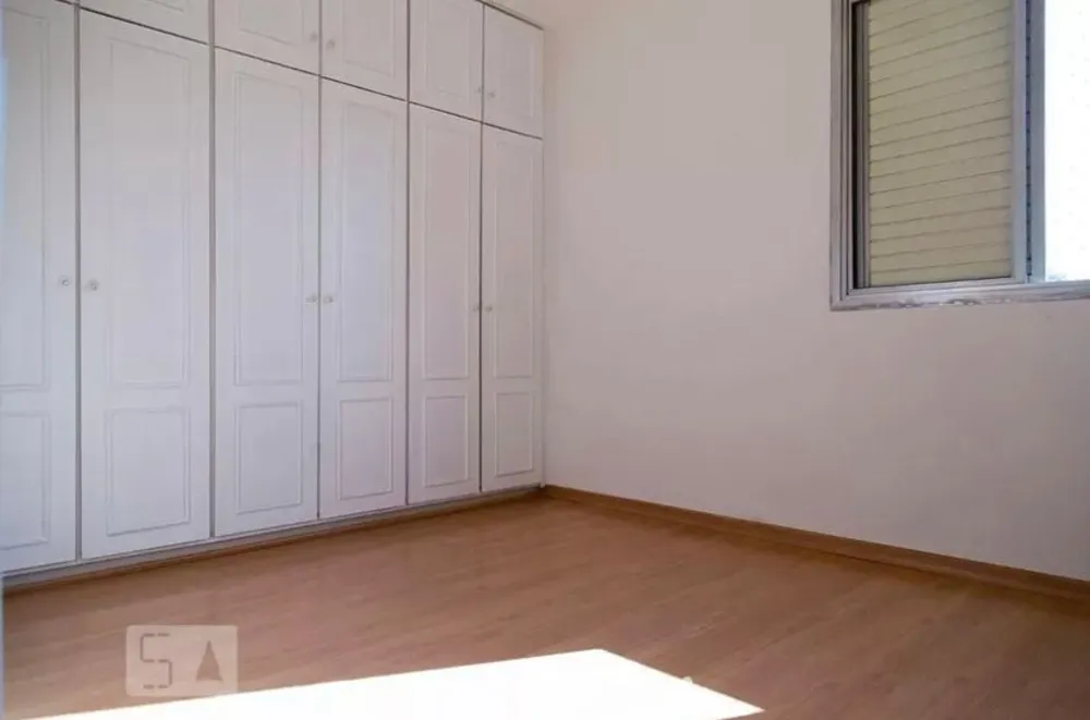 Apartamento, 2 quartos, 65 m² - Foto 7