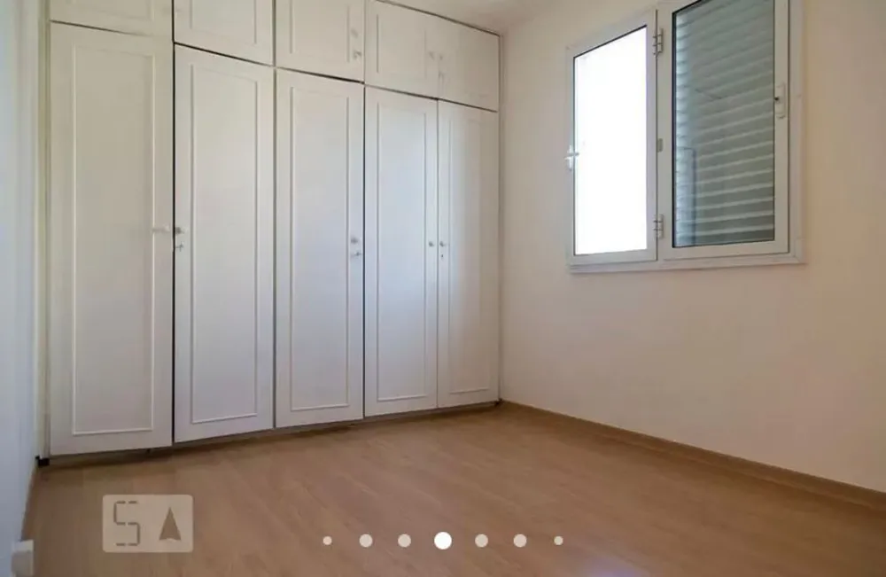Apartamento, 2 quartos, 65 m² - Foto 9