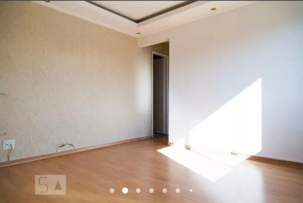 Apartamento, 2 quartos, 65 m² - Foto 2