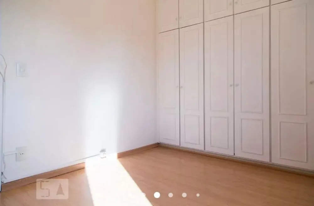 Apartamento, 2 quartos, 65 m² - Foto 5