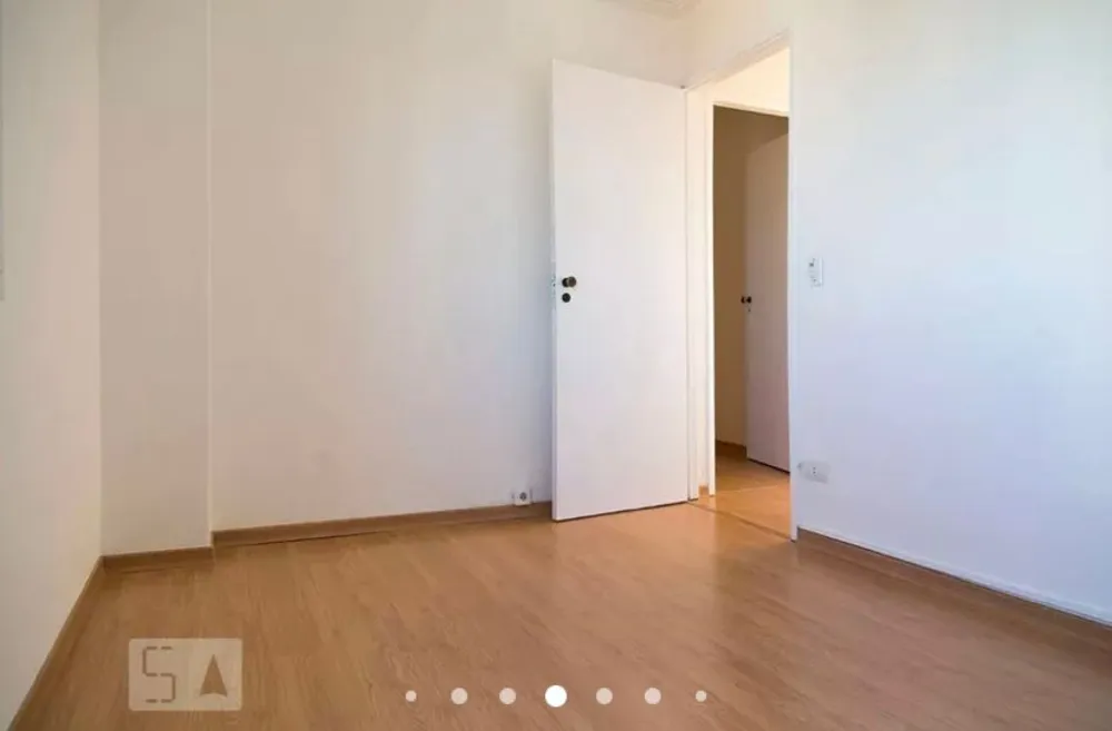 Apartamento, 2 quartos, 65 m² - Foto 11