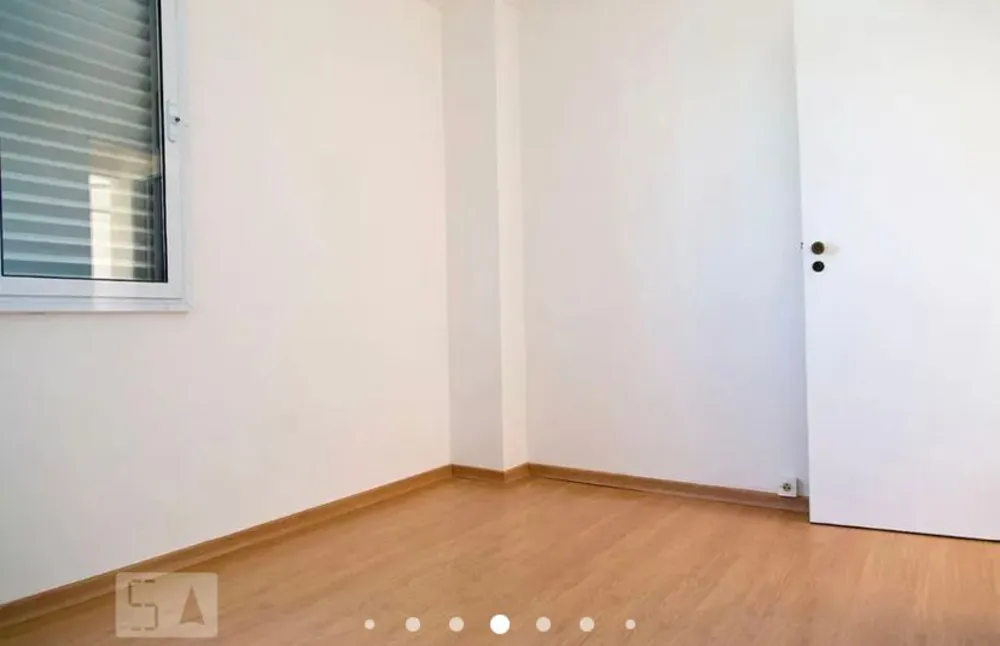 Apartamento, 2 quartos, 65 m² - Foto 12