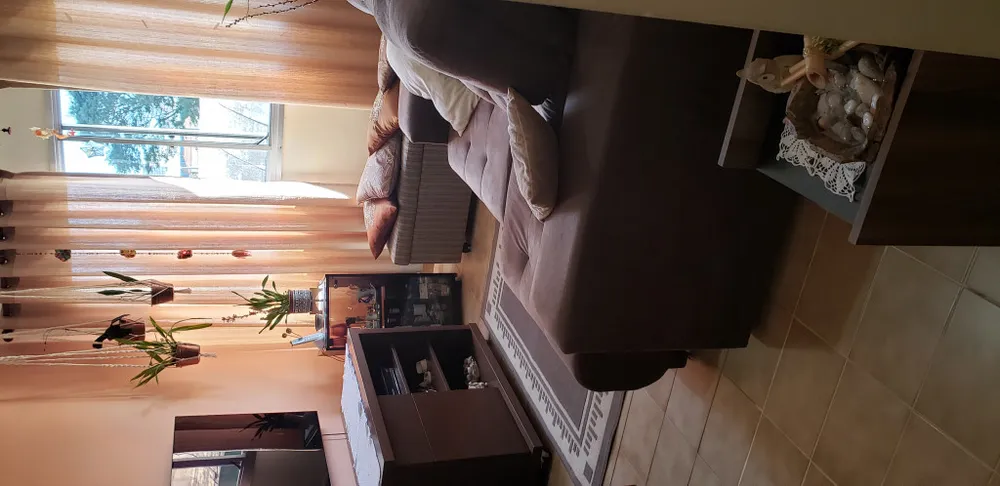 Apartamento, 2 quartos, 57 m² - Foto 1