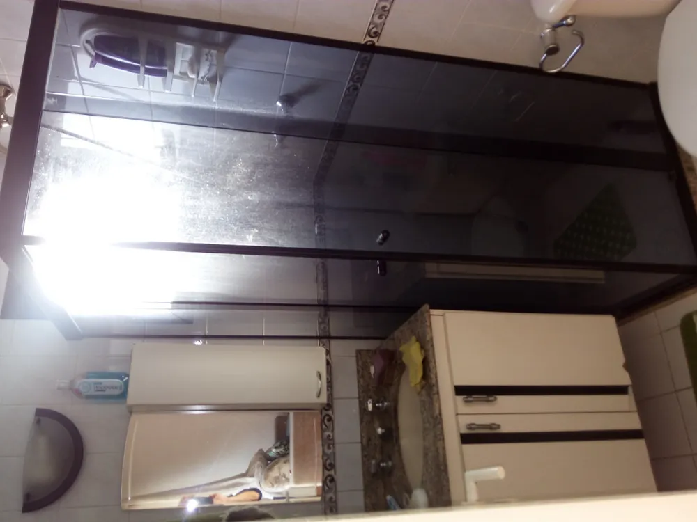 Apartamento, 2 quartos, 57 m² - Foto 4