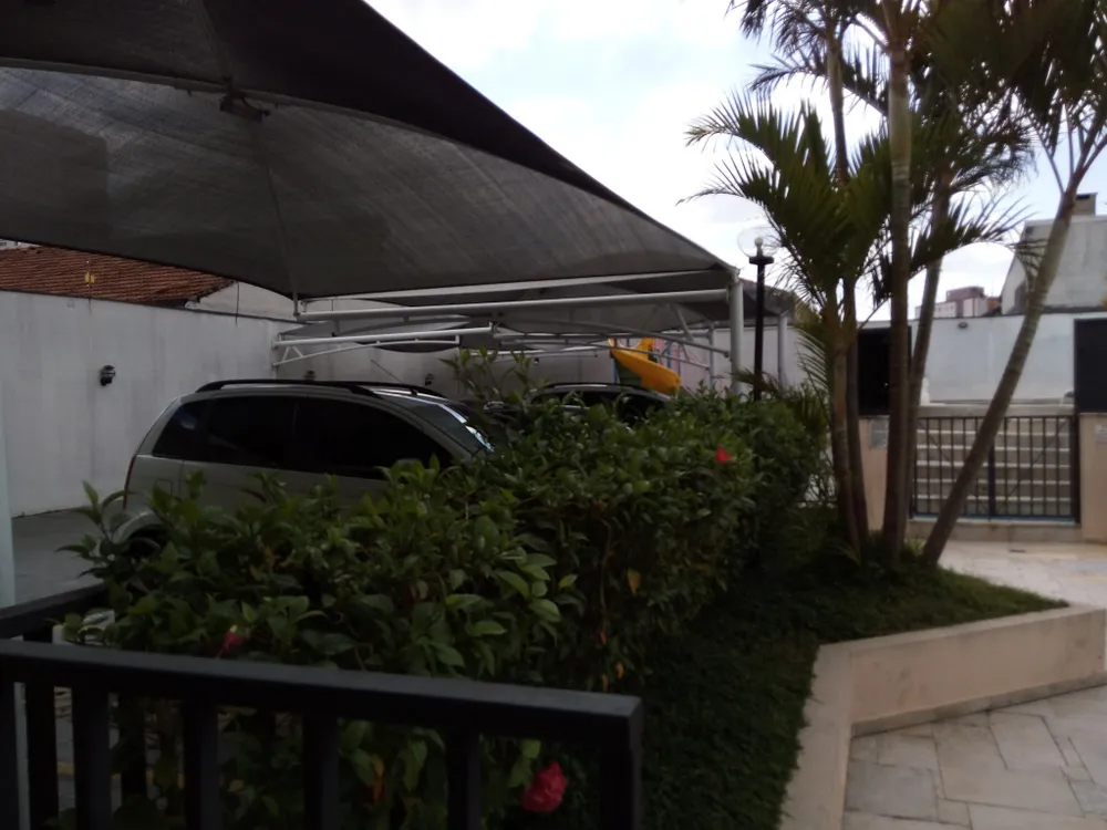 Apartamento, 2 quartos, 57 m² - Foto 12