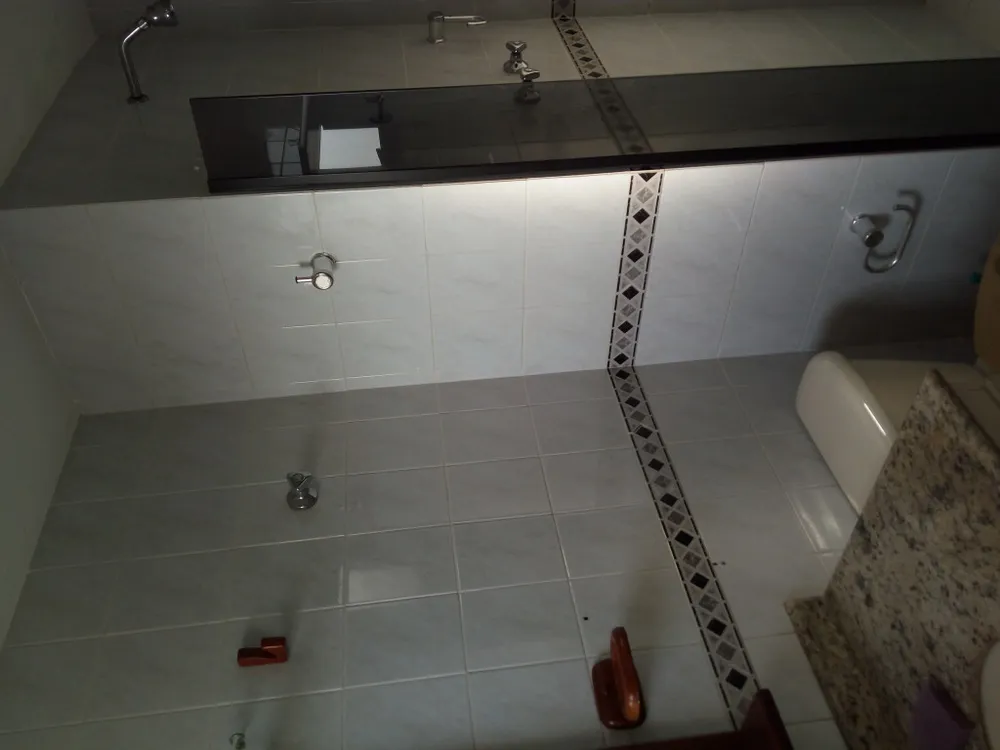 Apartamento, 2 quartos, 57 m² - Foto 6
