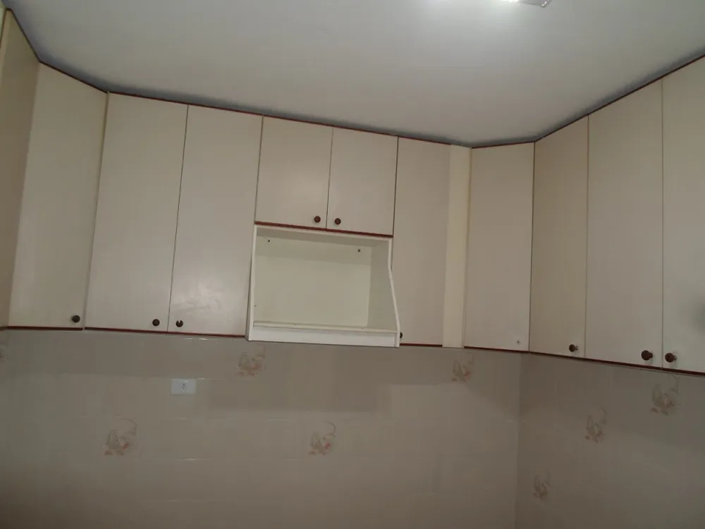Casa, 1 quarto, 70 m² - Foto 2