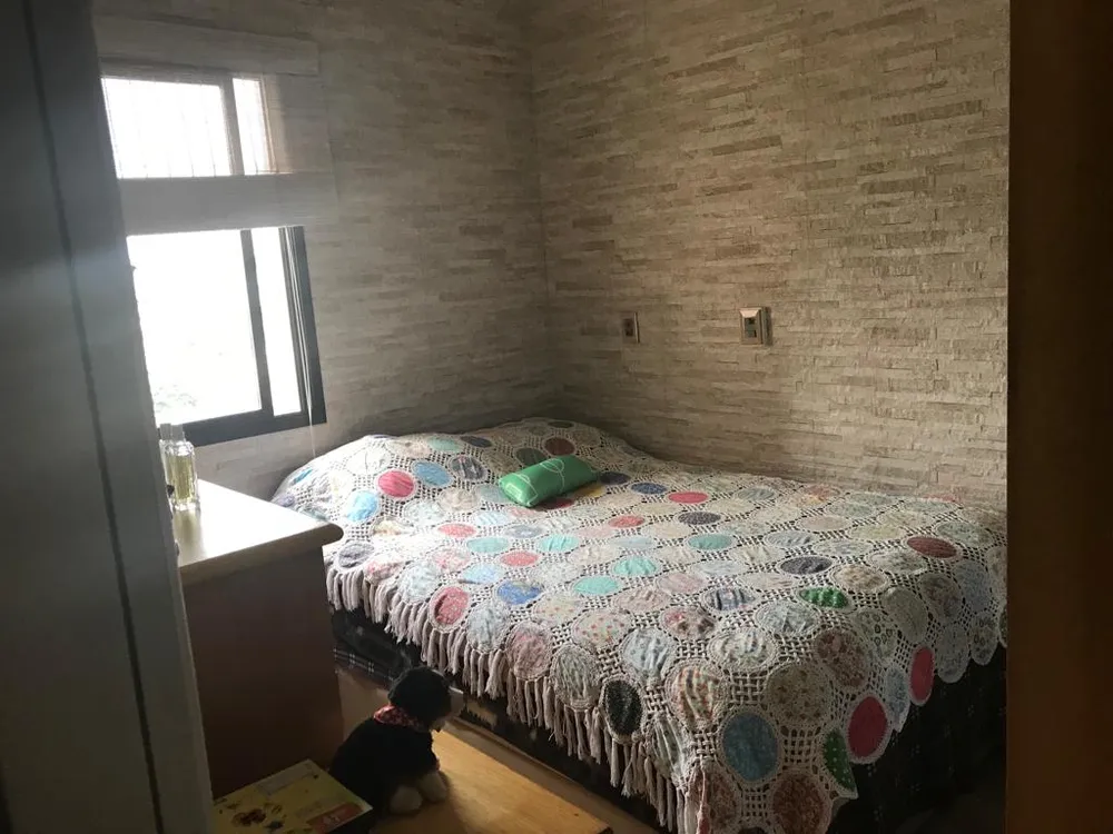 Apartamento, 2 quartos, 42 m² - Foto 2