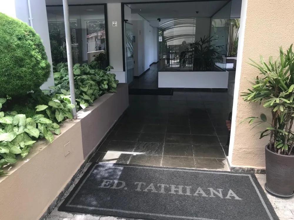 Apartamento, 2 quartos, 42 m² - Foto 8