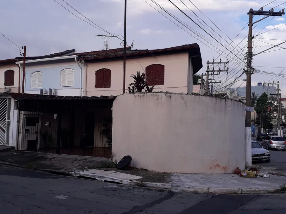 Casa, 4 quartos, 91 m² - Foto 9