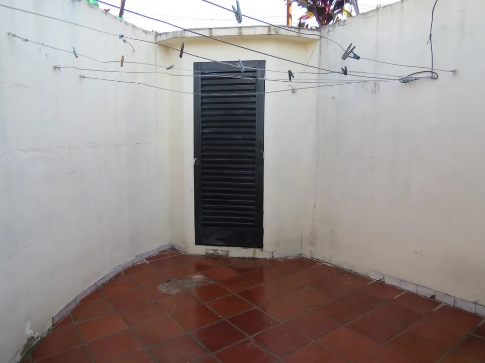 Casa, 4 quartos, 91 m² - Foto 4