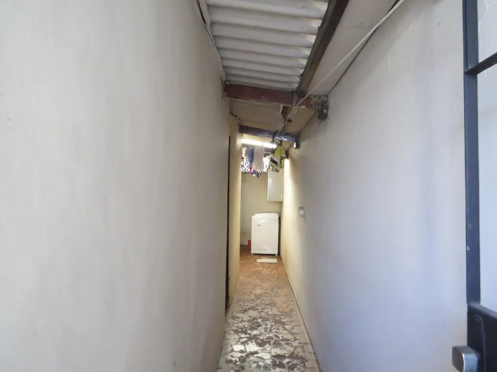Casa, 4 quartos, 91 m² - Foto 2