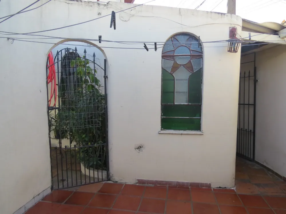 Casa, 4 quartos, 91 m² - Foto 5