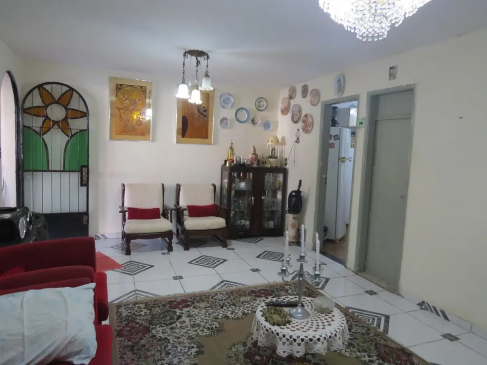 Casa, 4 quartos, 91 m² - Foto 11