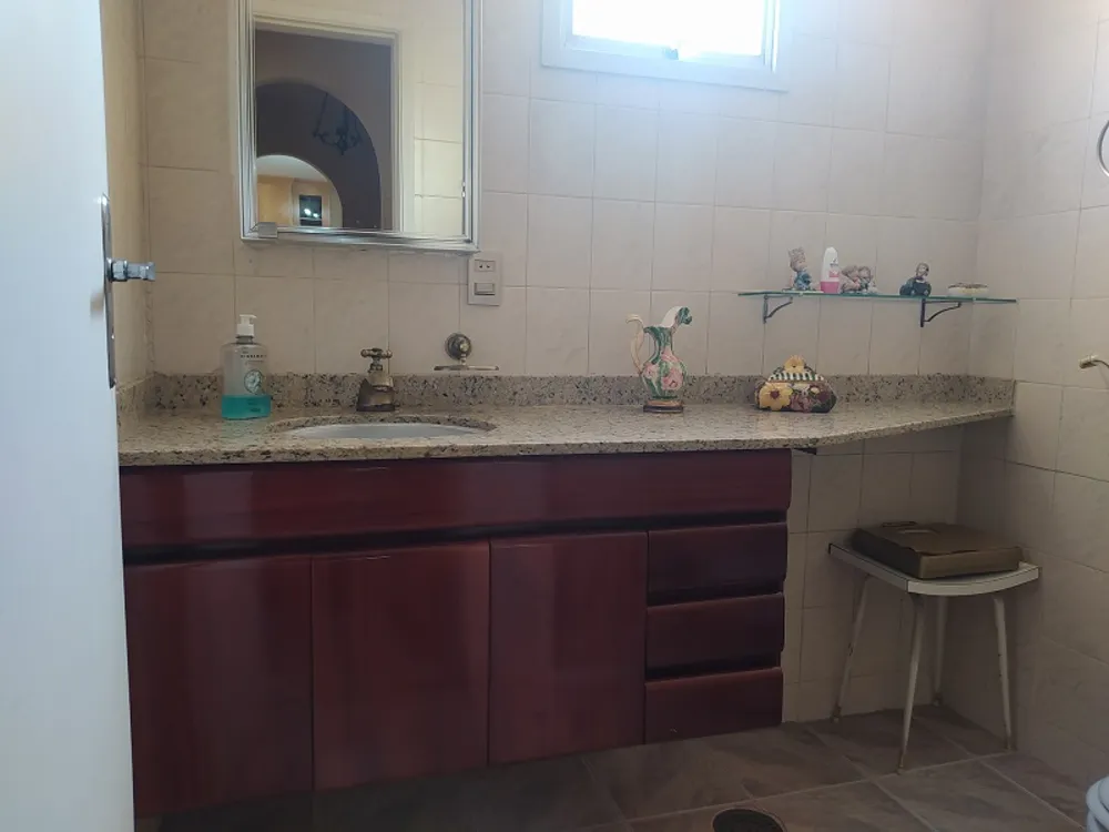 Apartamento, 2 quartos, 60 m² - Foto 13