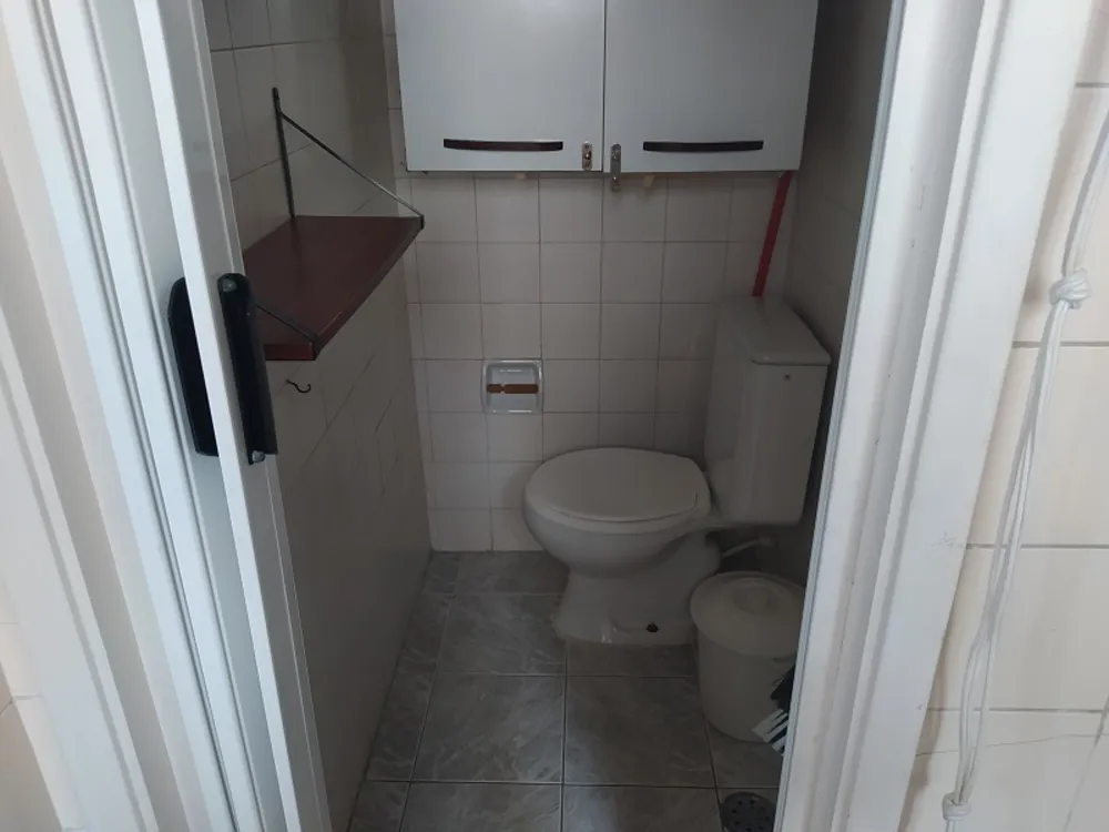Apartamento, 2 quartos, 60 m² - Foto 6