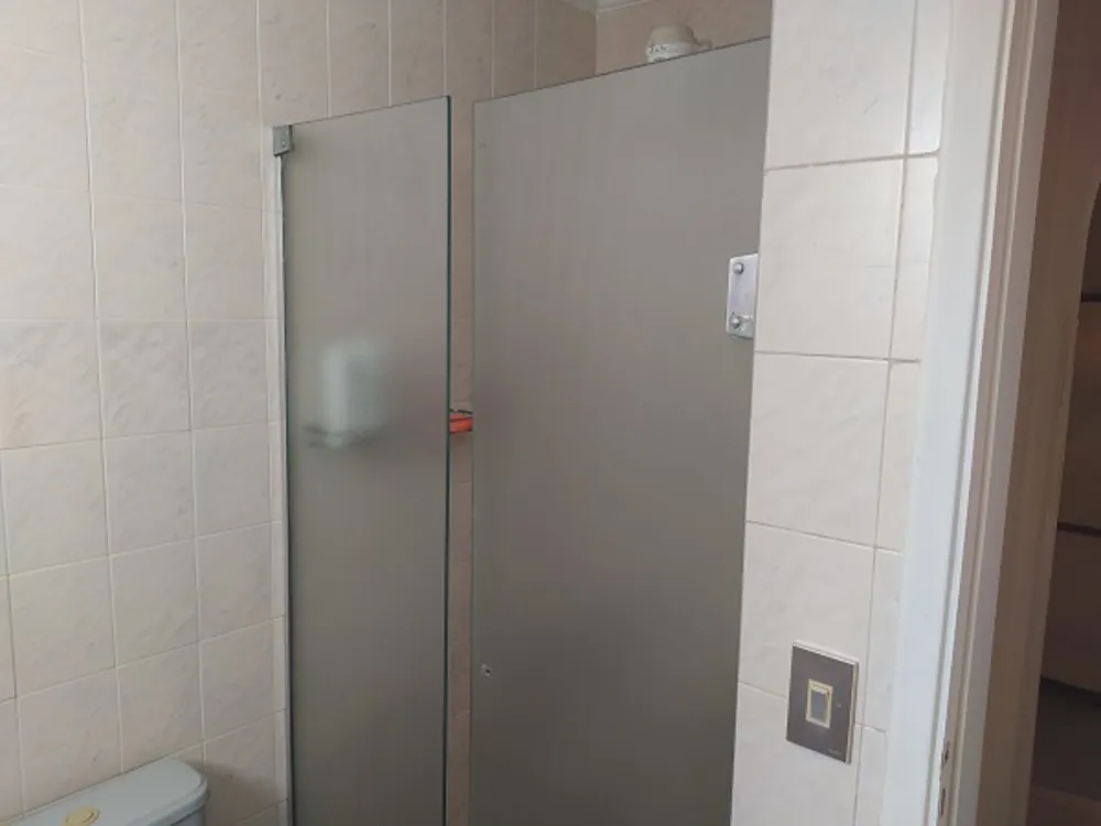 Apartamento, 2 quartos, 60 m² - Foto 15
