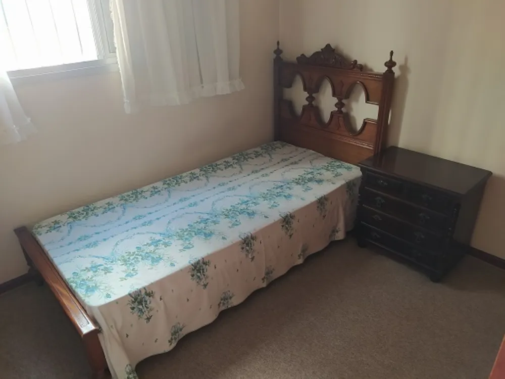 Apartamento, 2 quartos, 60 m² - Foto 11