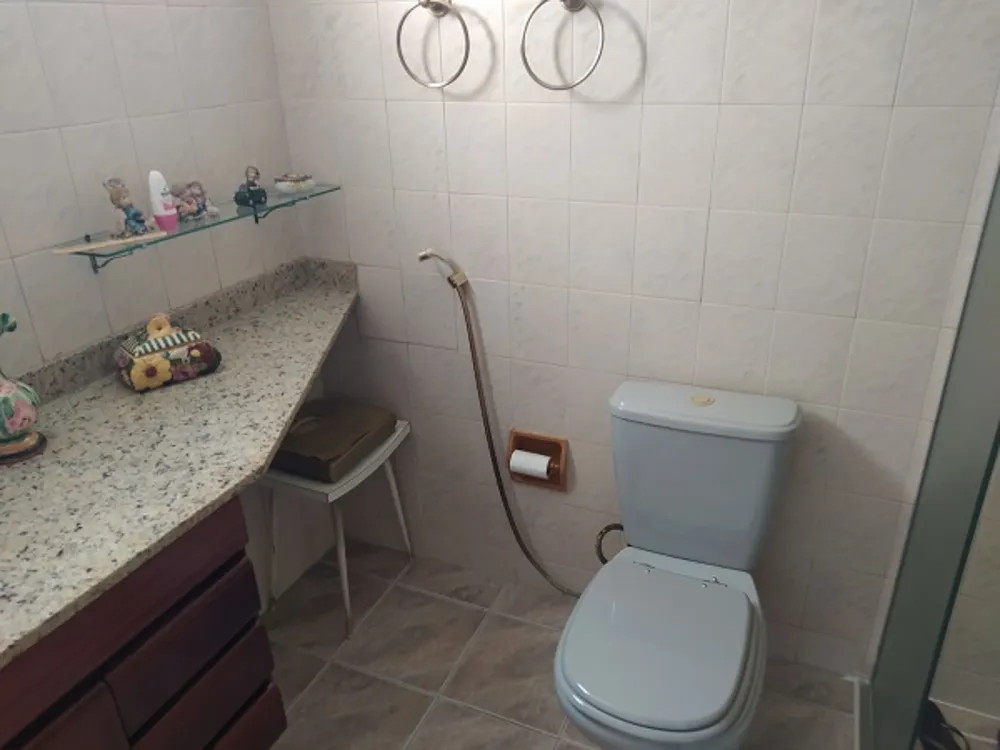 Apartamento, 2 quartos, 60 m² - Foto 14