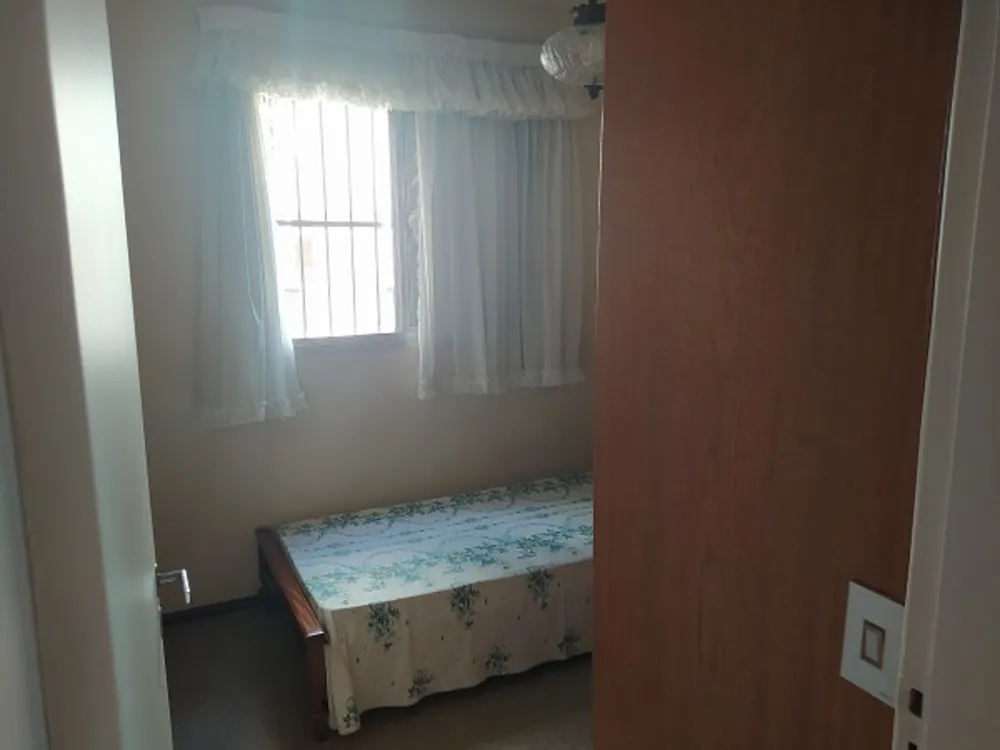 Apartamento, 2 quartos, 60 m² - Foto 10
