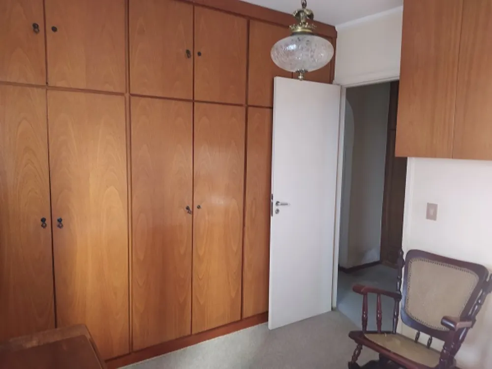 Apartamento, 2 quartos, 60 m² - Foto 9