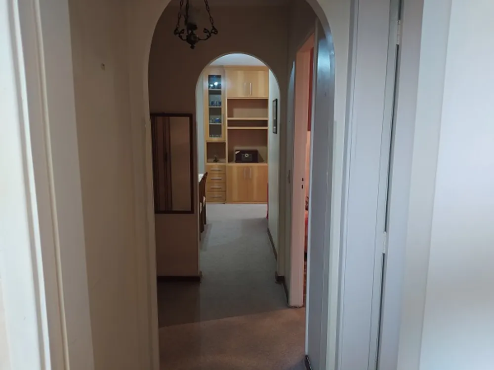 Apartamento, 2 quartos, 60 m² - Foto 16