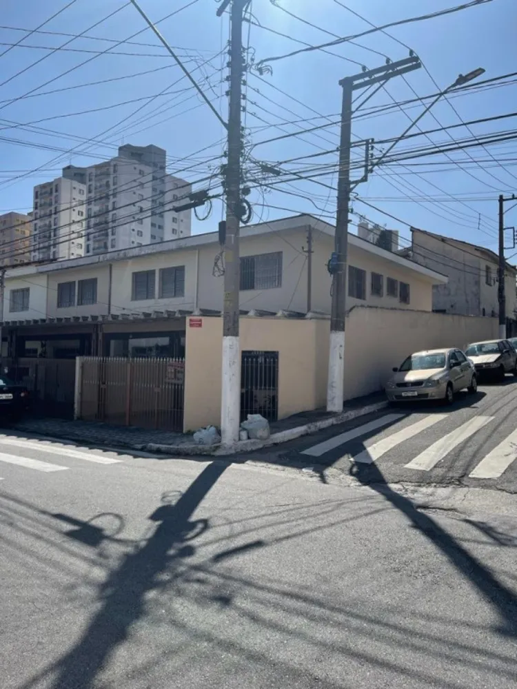 Casa, 3 quartos, 145 m² - Foto 2