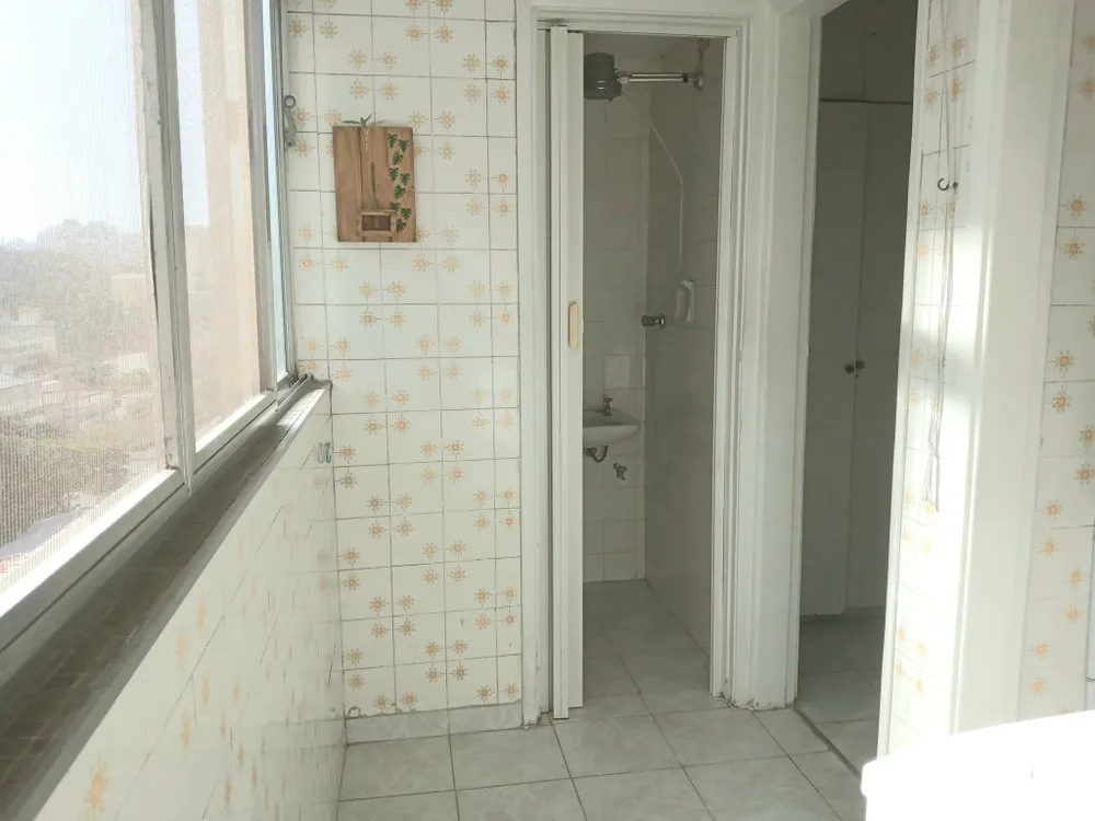 Apartamento, 2 quartos, 81 m² - Foto 8