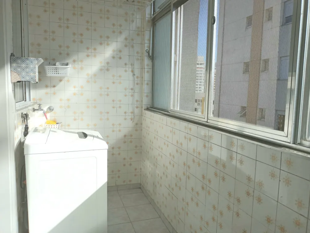 Apartamento, 2 quartos, 81 m² - Foto 2