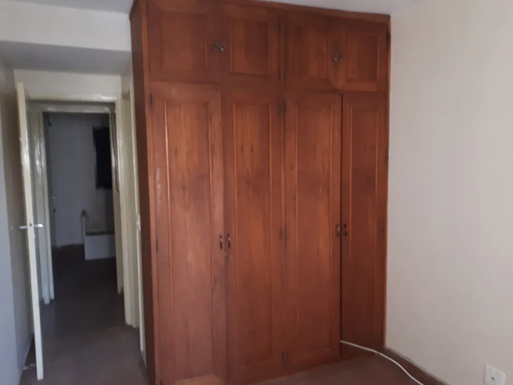 Apartamento, 3 quartos, 87 m² - Foto 8