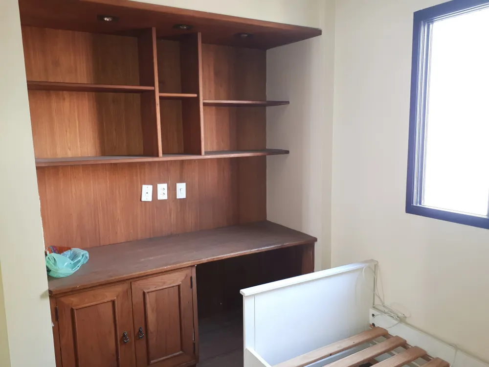 Apartamento, 3 quartos, 87 m² - Foto 11