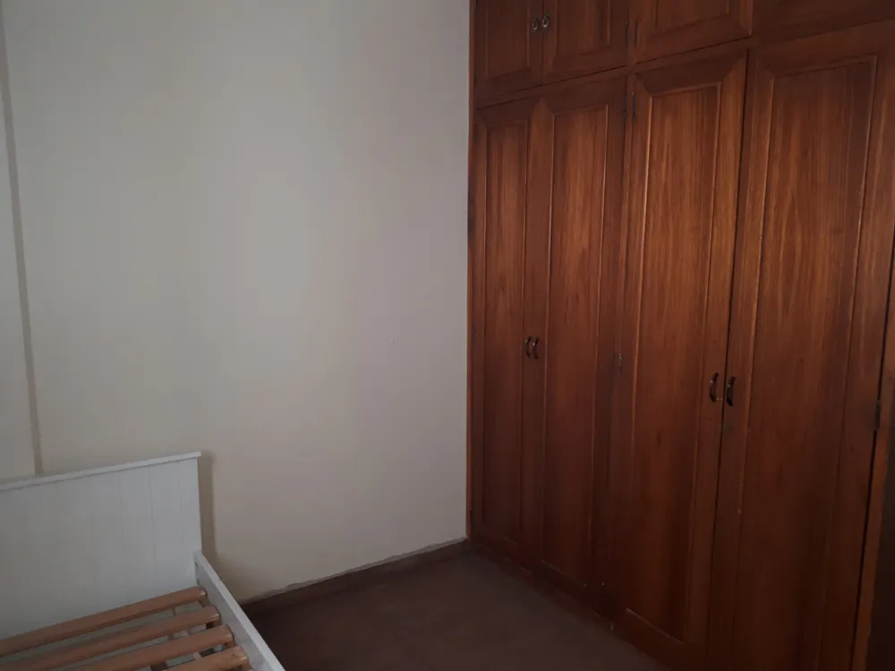Apartamento, 3 quartos, 87 m² - Foto 12