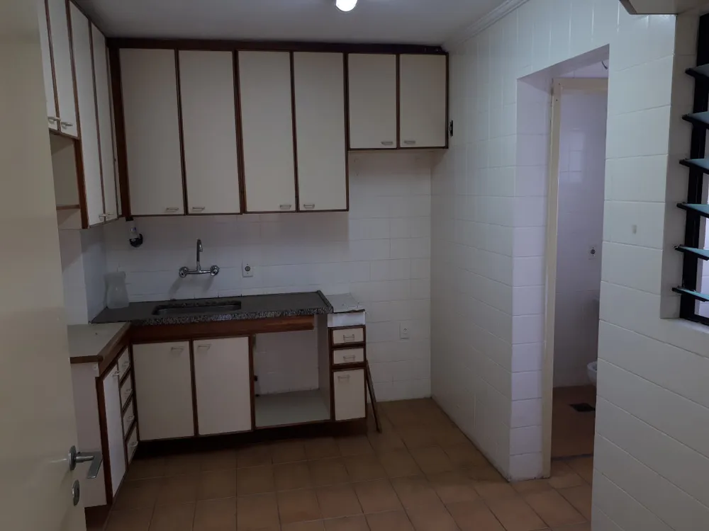 Apartamento, 3 quartos, 87 m² - Foto 5