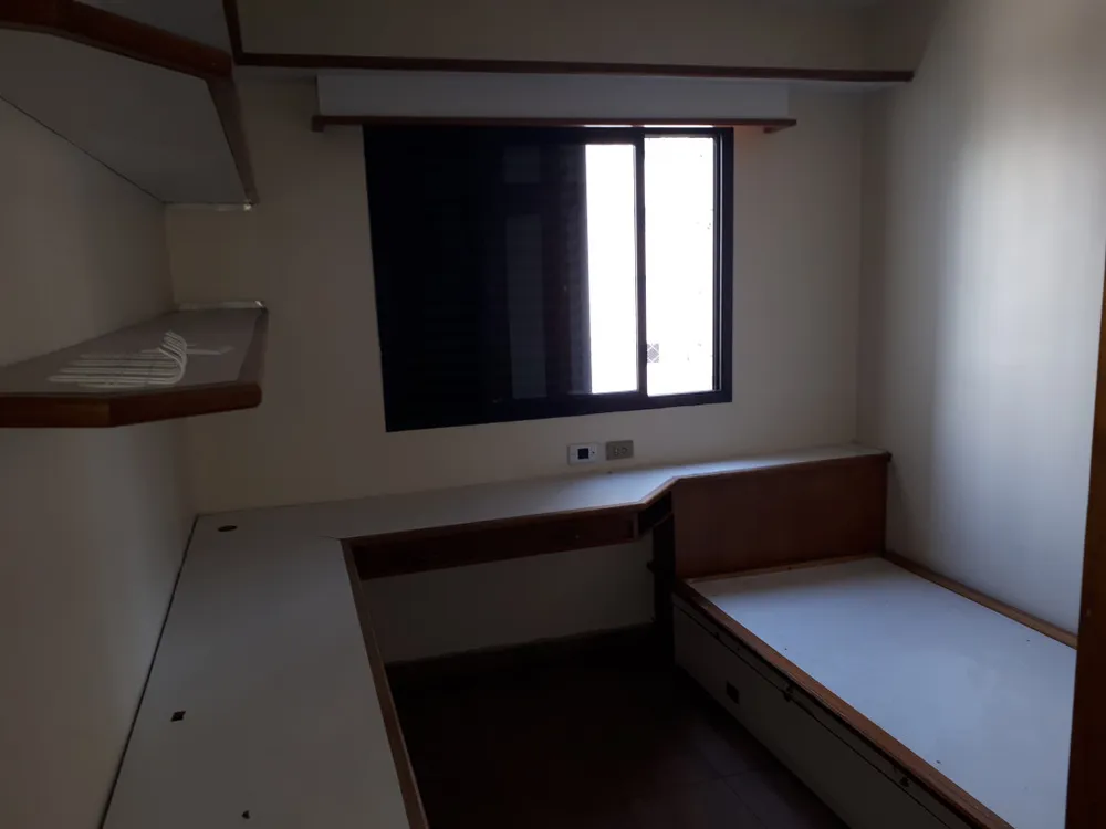 Apartamento, 3 quartos, 87 m² - Foto 7