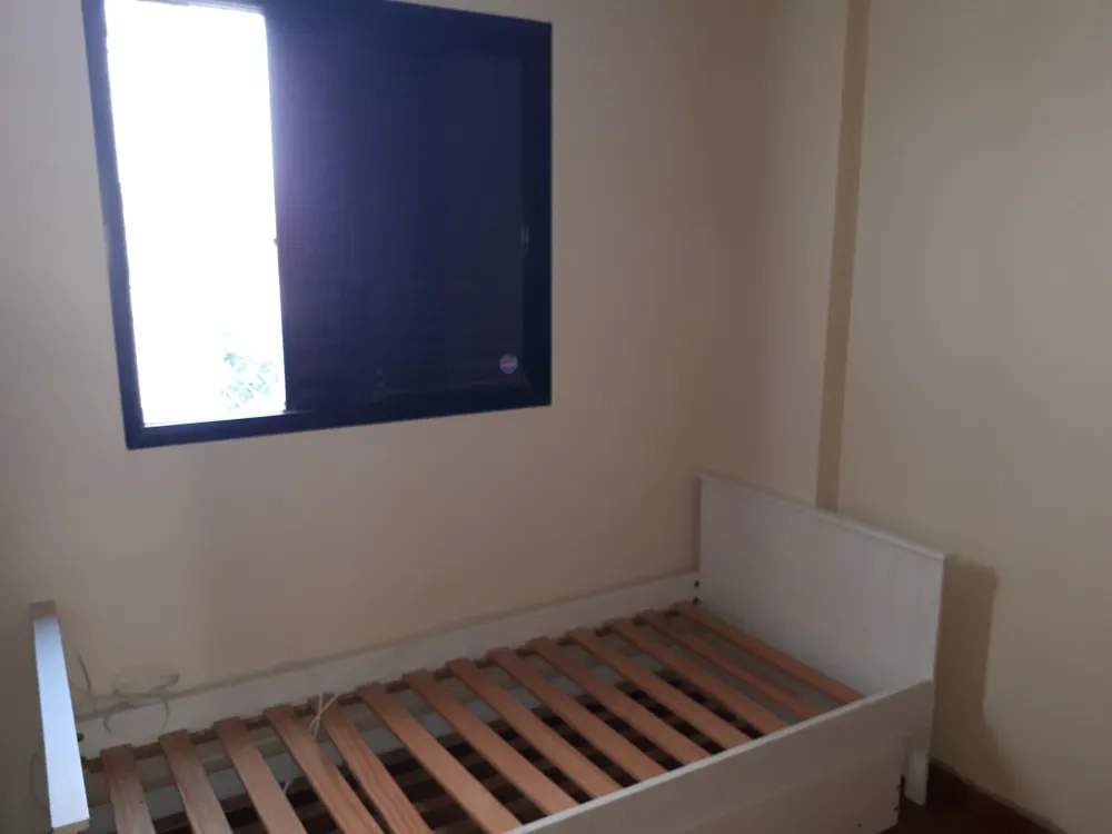 Apartamento, 3 quartos, 87 m² - Foto 10