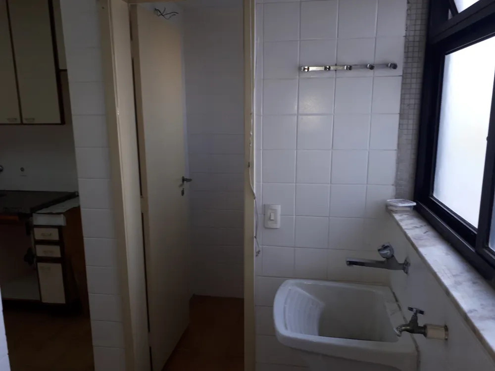 Apartamento, 3 quartos, 87 m² - Foto 6