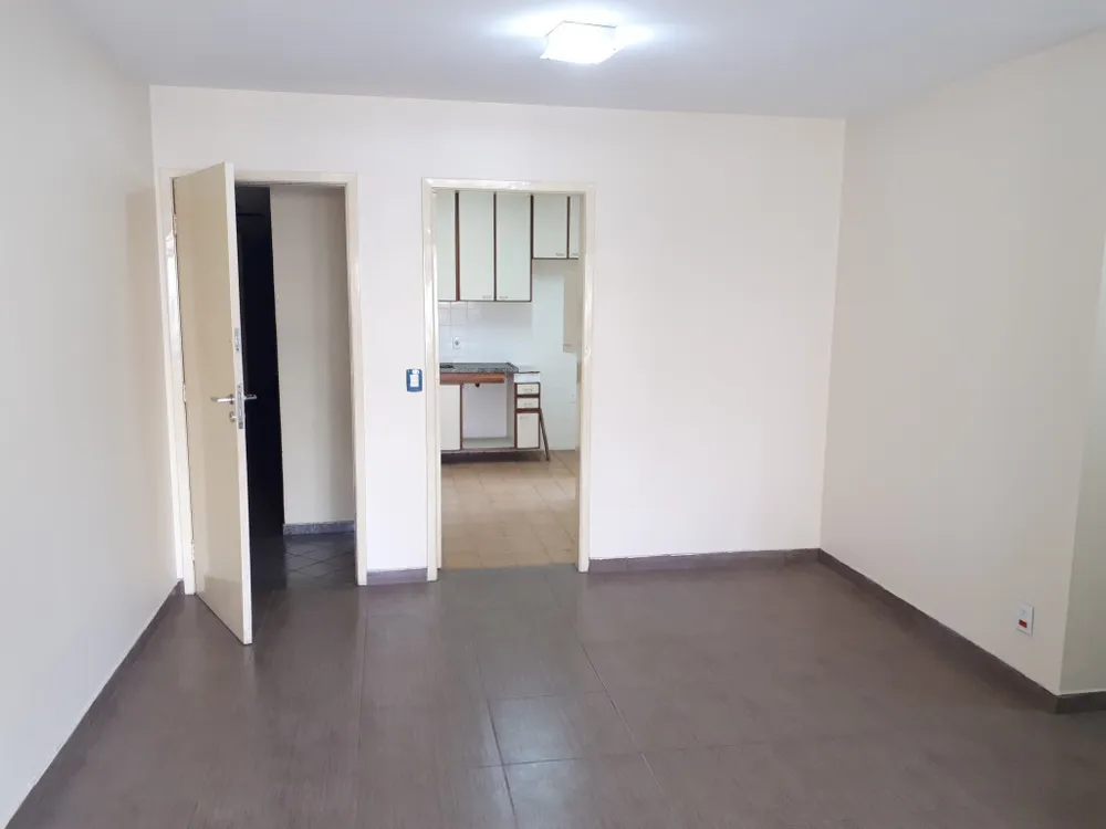 Apartamento, 3 quartos, 87 m² - Foto 4