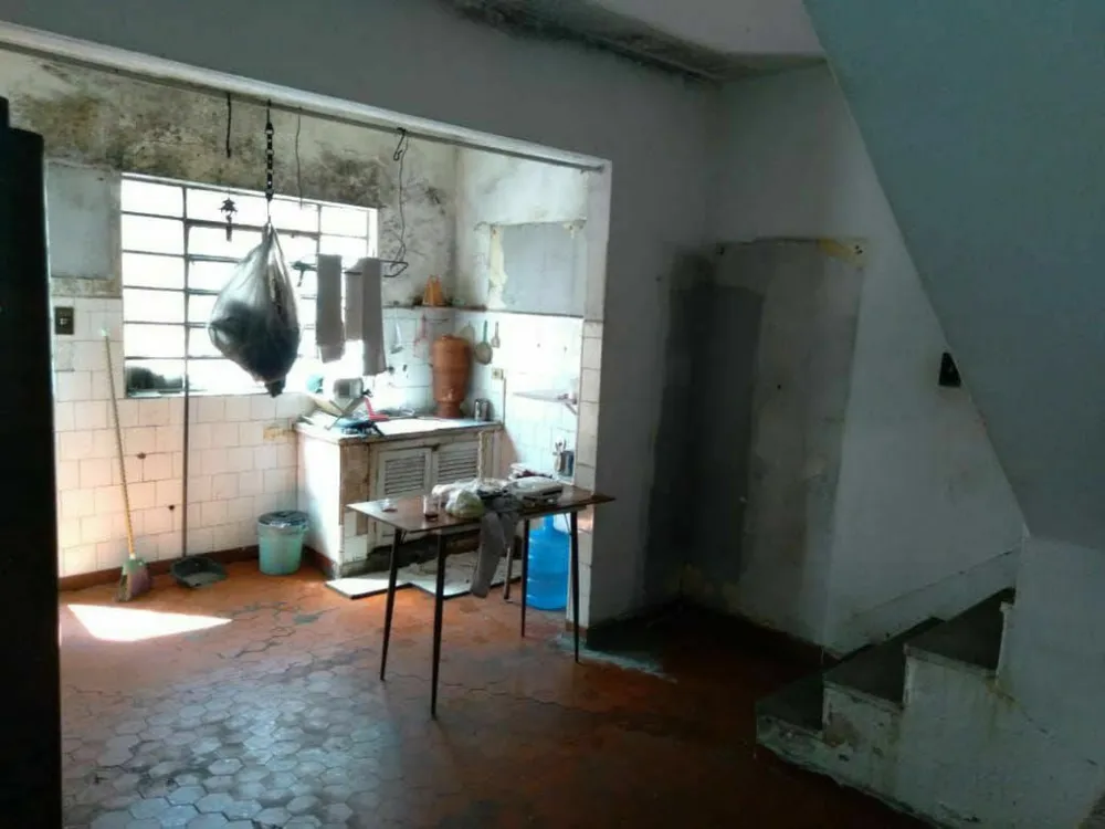 Casa, 2 quartos, 70 m² - Foto 2