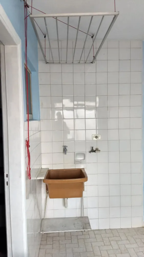 Apartamento, 2 quartos, 80 m² - Foto 1