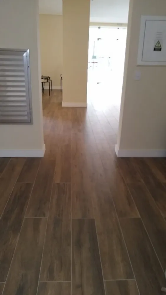 Apartamento, 2 quartos, 80 m² - Foto 8