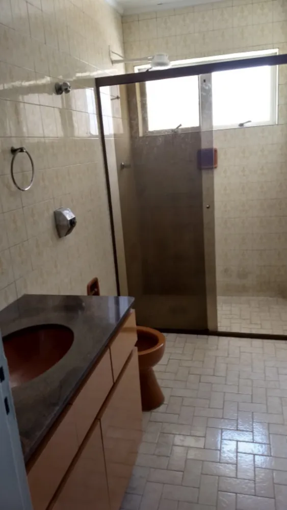 Apartamento, 2 quartos, 80 m² - Foto 6