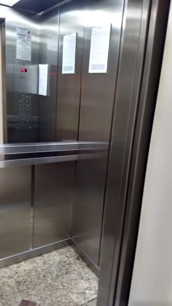 Apartamento, 2 quartos, 80 m² - Foto 2