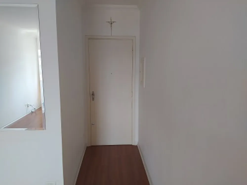 Apartamento, 2 quartos, 98 m² - Foto 3