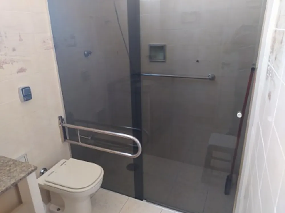 Apartamento, 2 quartos, 98 m² - Foto 16