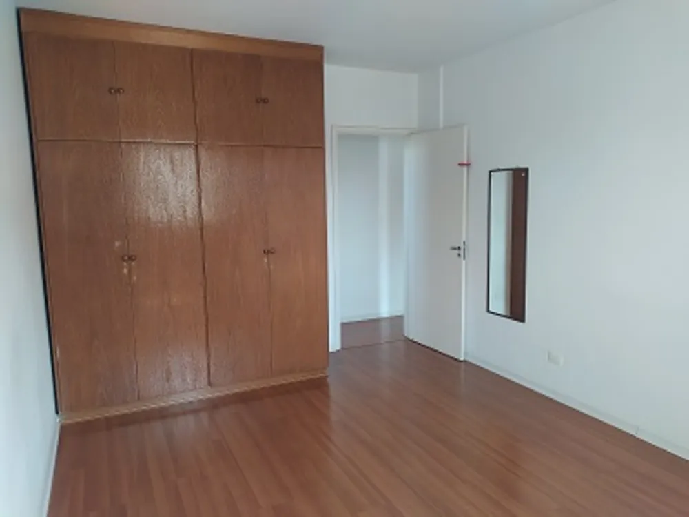 Apartamento, 2 quartos, 98 m² - Foto 13